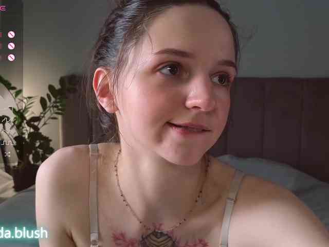 linpie webcam