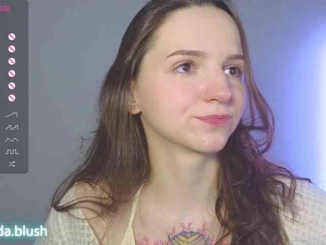 linpie webcam