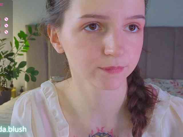 linpie webcam