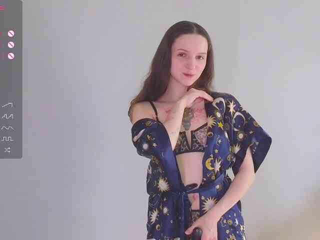 linpie webcam