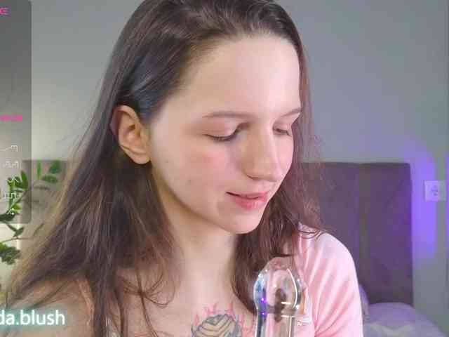 linpie webcam