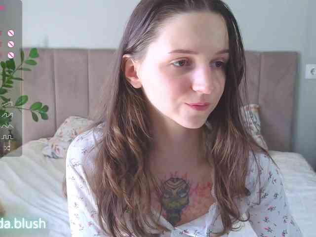 linpie webcam