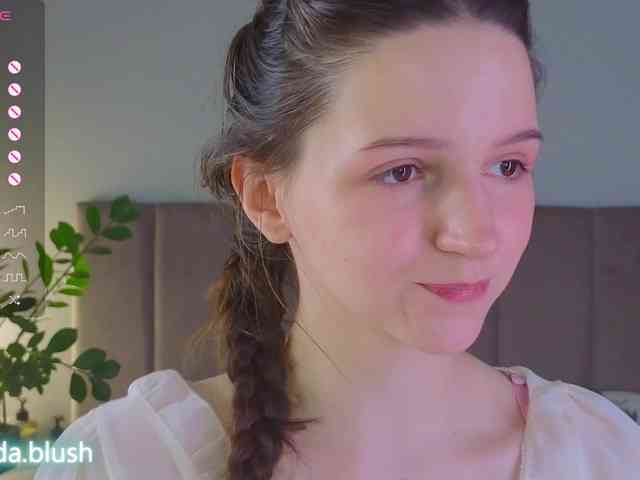linpie webcam