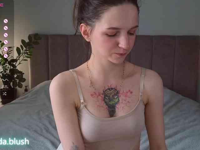 linpie webcam