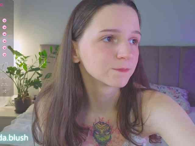 free chat now adult Linpie