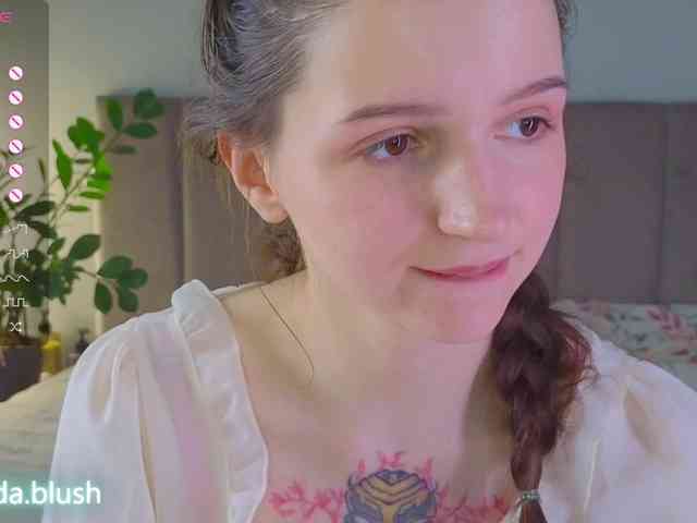 linpie webcam