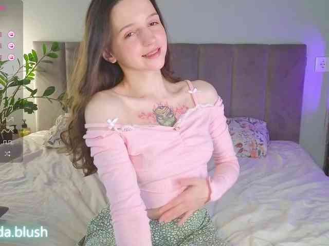 linpie webcam
