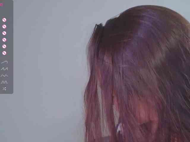 linpie webcam