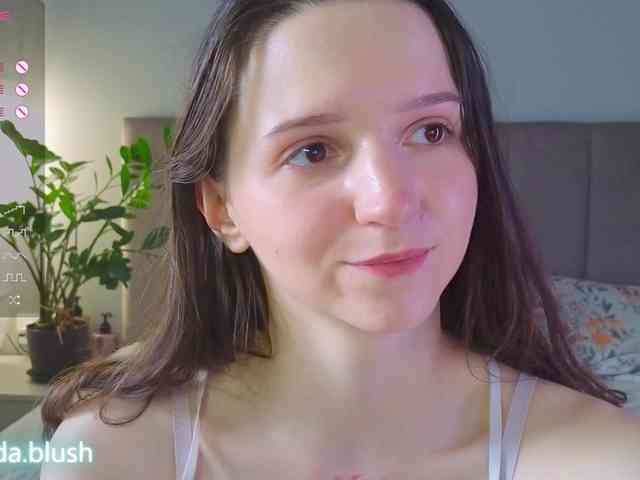 linpie webcam