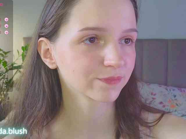linpie webcam