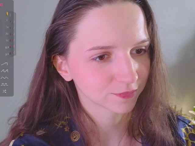 linpie webcam