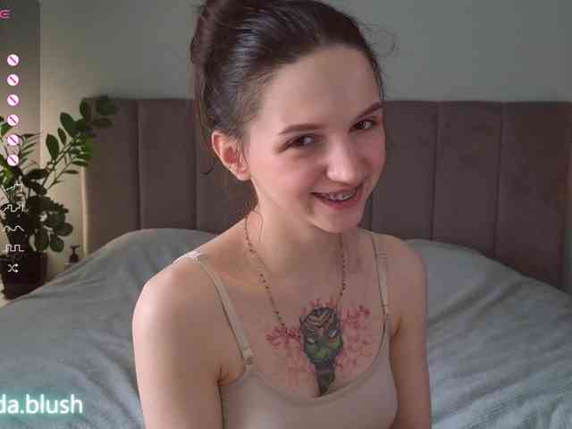 linpie webcam