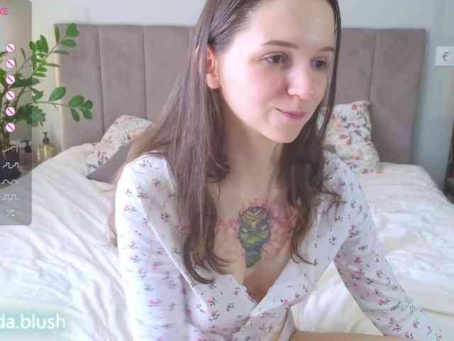 linpie webcam