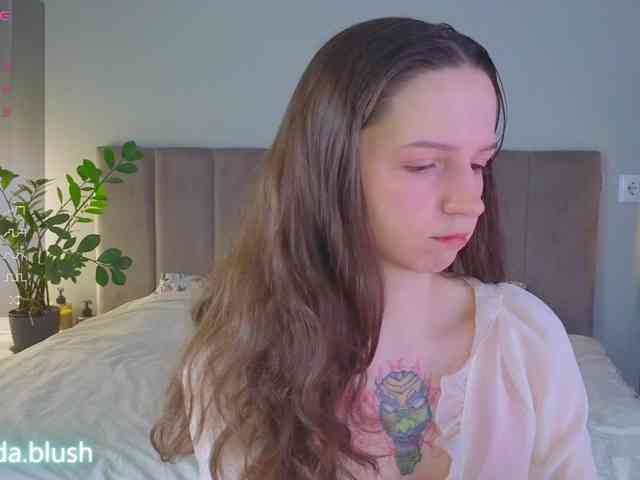 linpie webcam