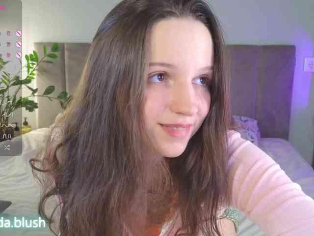 linpie webcam