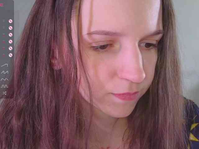 linpie webcam