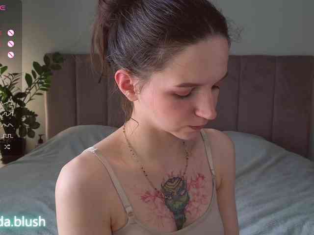 linpie webcam