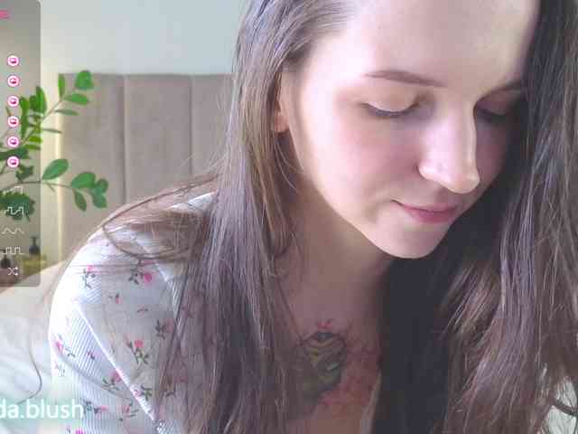 linpie webcam