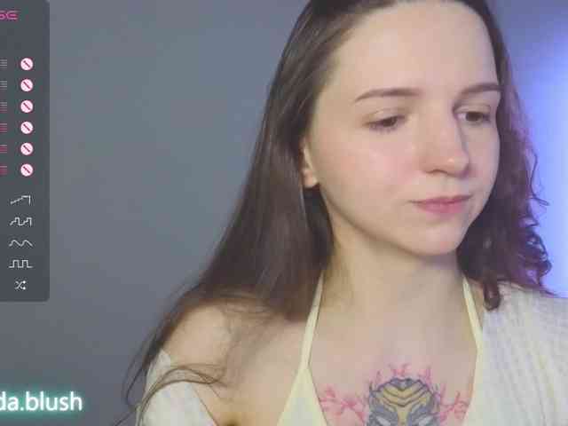 linpie webcam