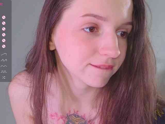linpie webcam