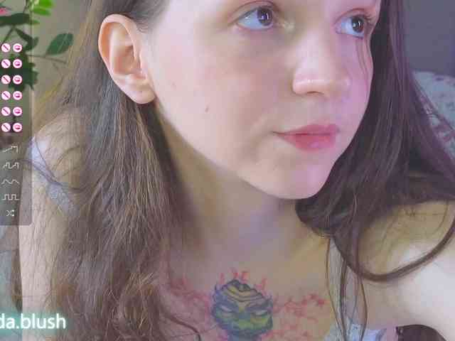 linpie webcam