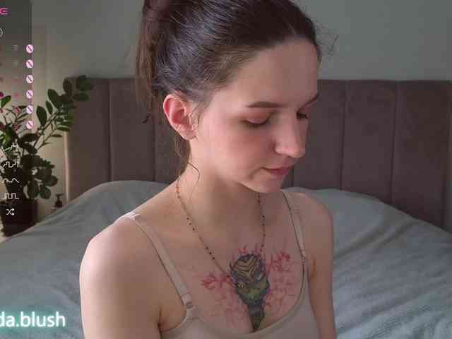 linpie webcam