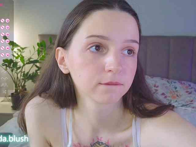 linpie webcam