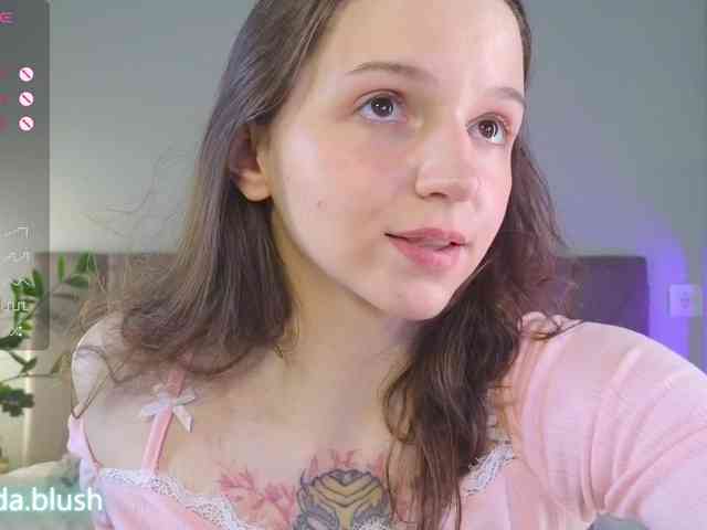 linpie webcam