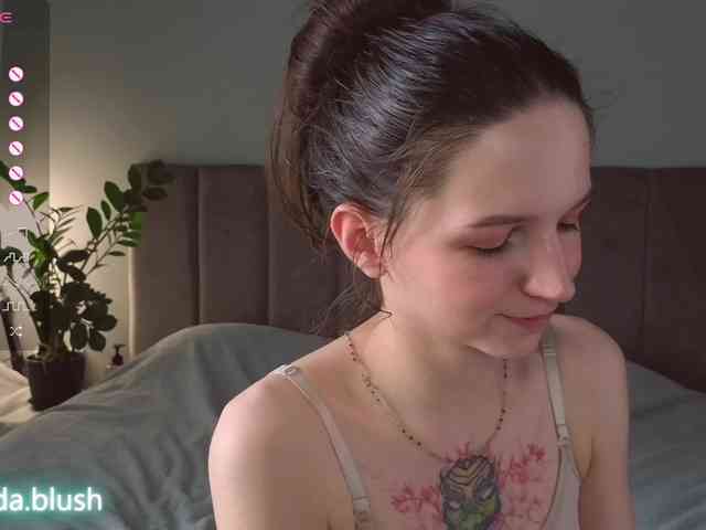 linpie webcam