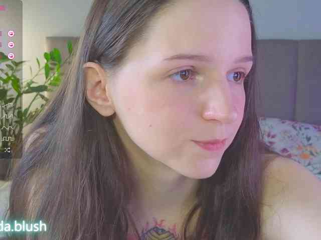 linpie webcam