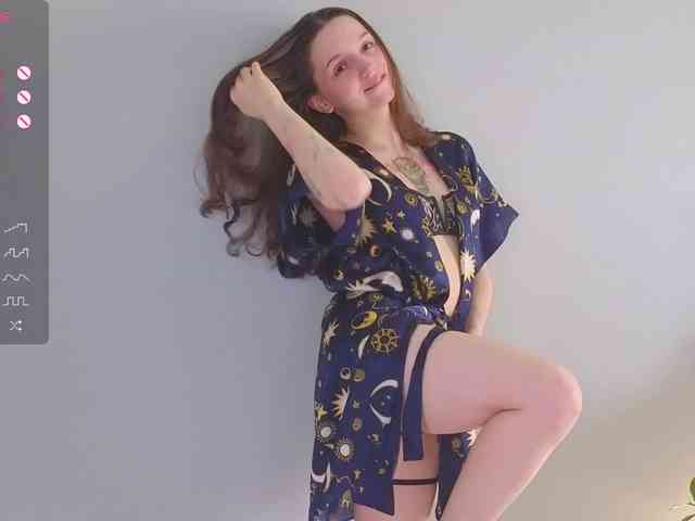 linpie webcam