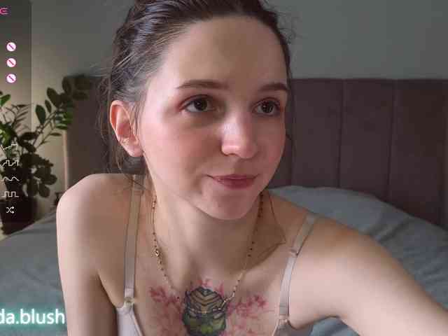 linpie webcam