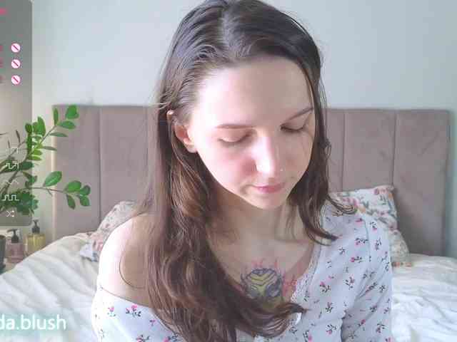 linpie webcam