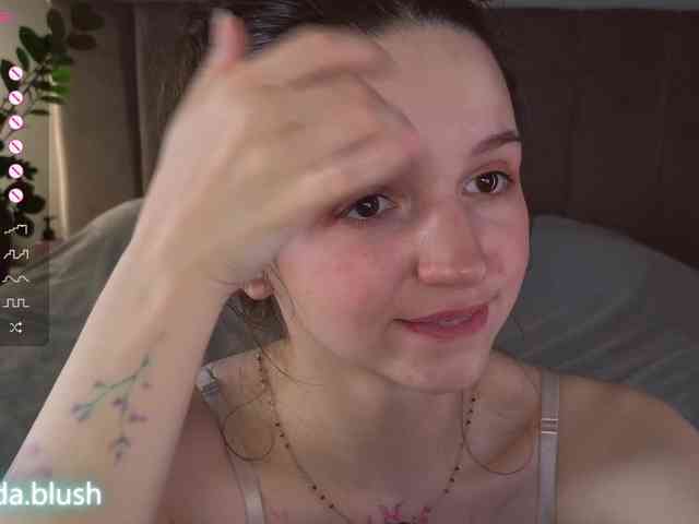 sex chat cam Linpie
