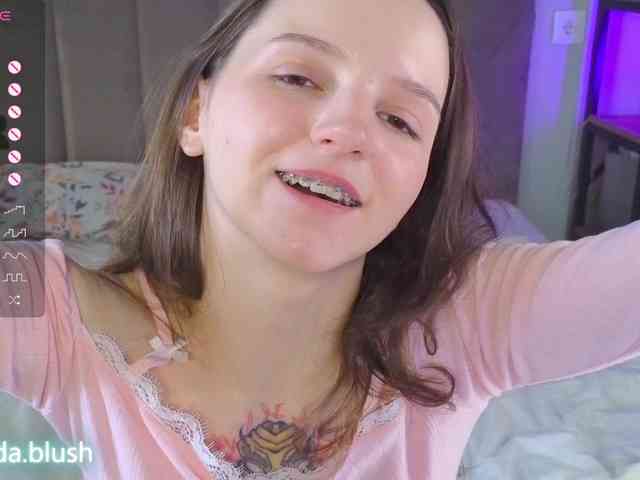 linpie webcam