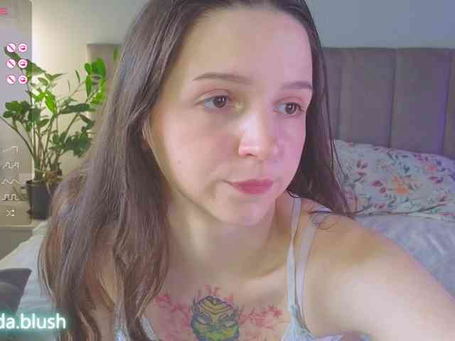 linpie webcam