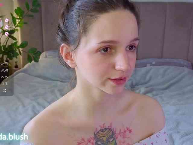 linpie webcam
