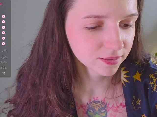 linpie webcam