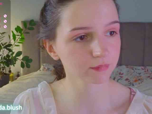 linpie webcam