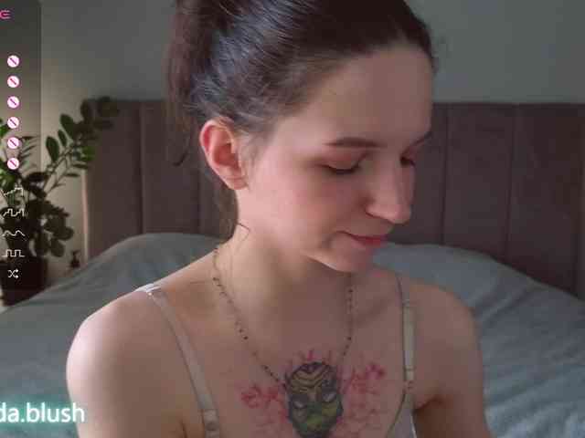 linpie webcam