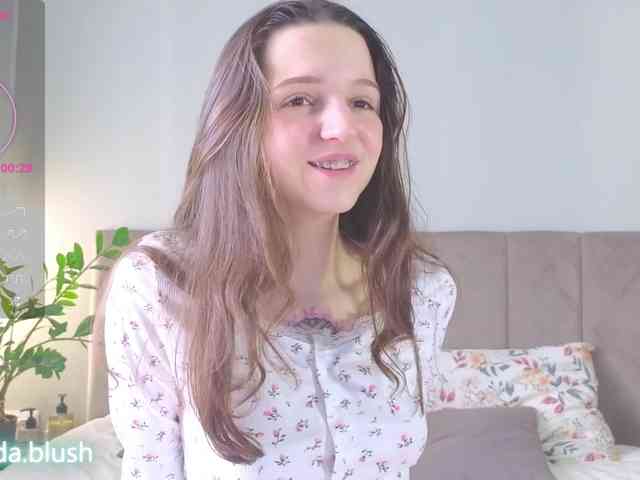 linpie webcam