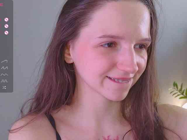 linpie webcam
