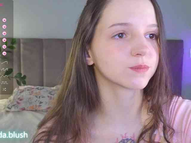 linpie webcam