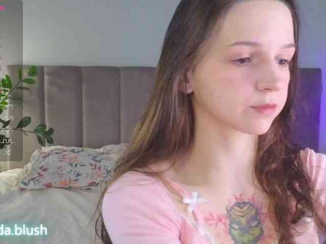 linpie webcam