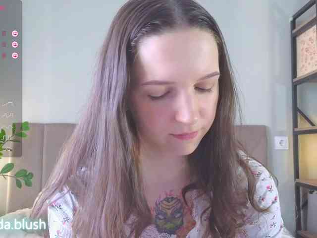 linpie webcam