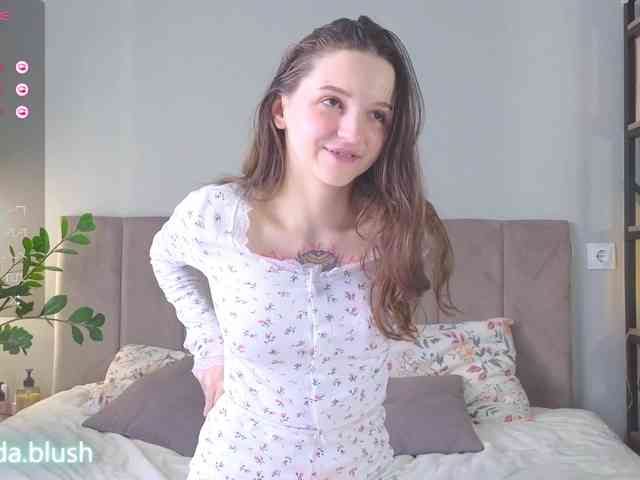 linpie webcam