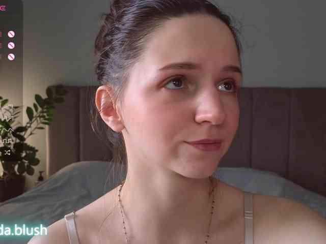 linpie webcam