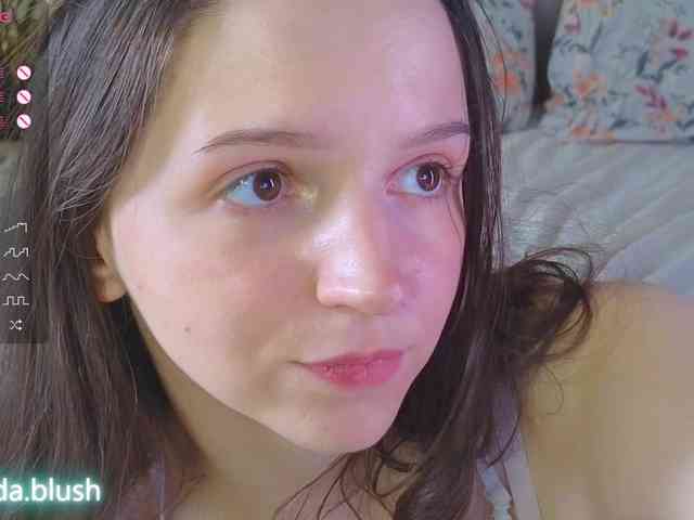 linpie webcam
