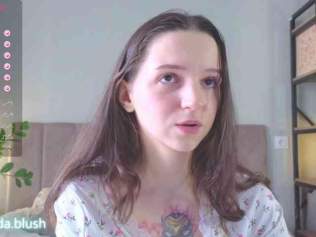 linpie webcam