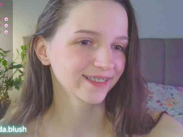 linpie webcam